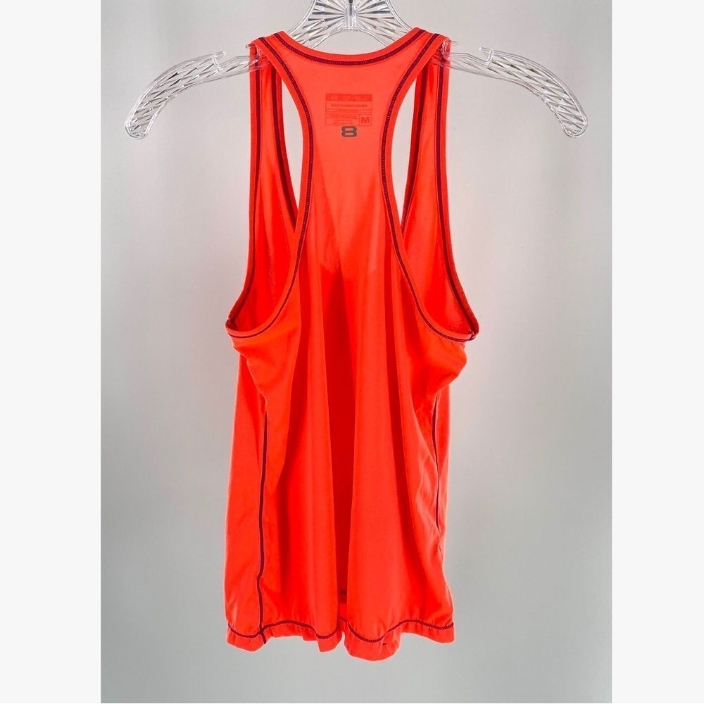Layer 8 Tank Top - Picture 2 of 6
